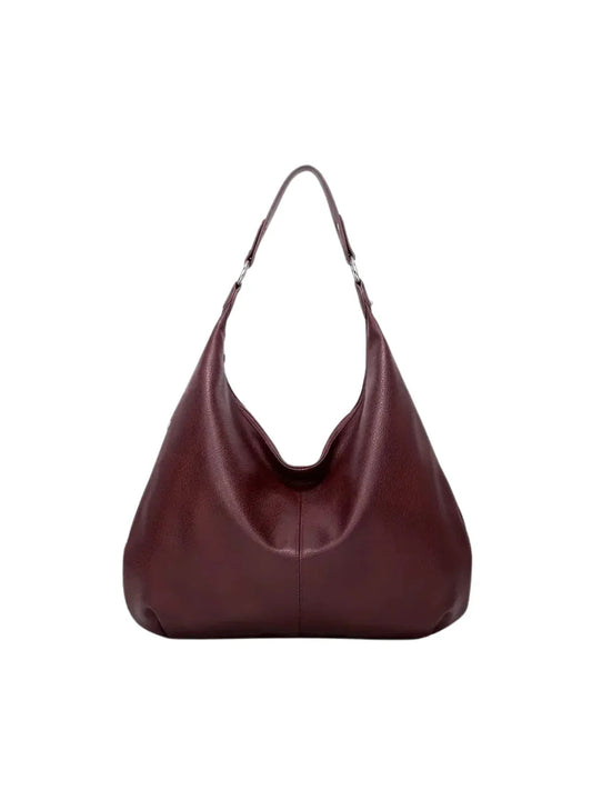 Must-have Casual Tote Bag