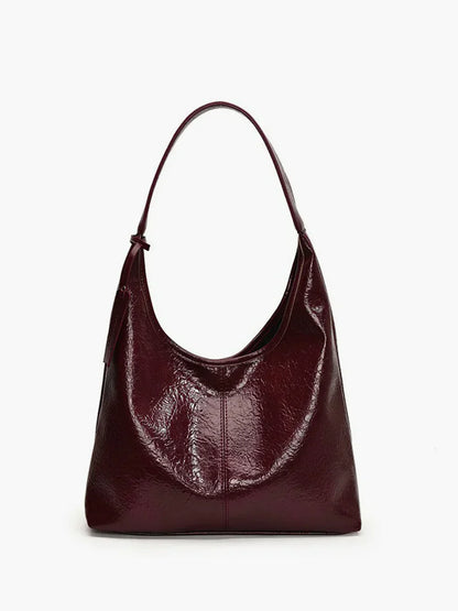 Elegant Winter Look - 10