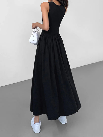 Spring Capsule - 1