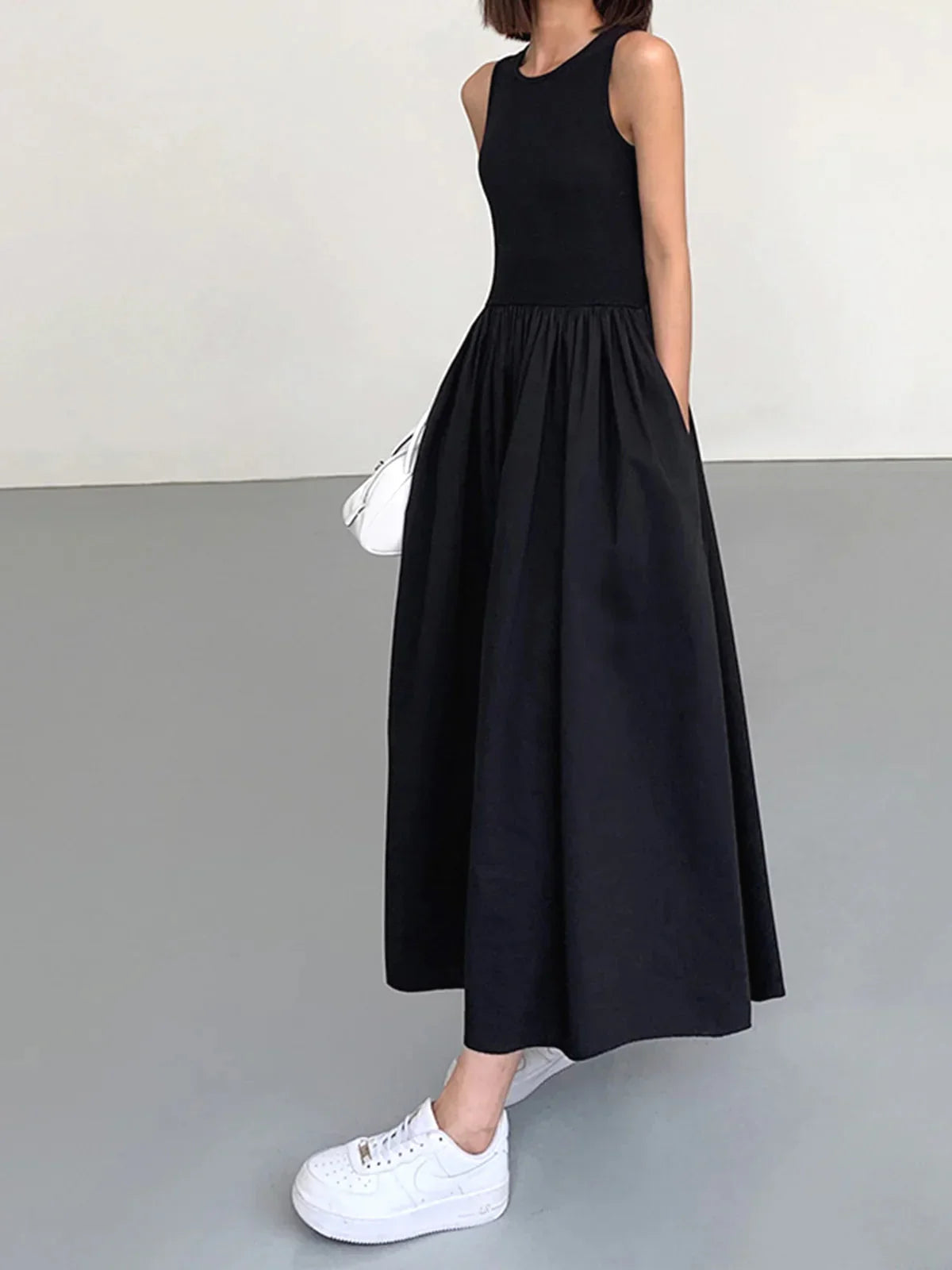 Spring Capsule - 1
