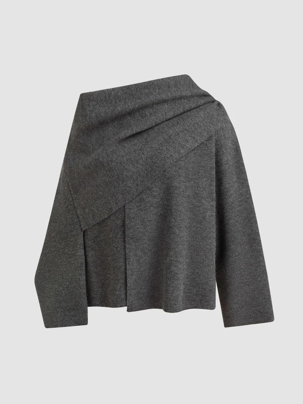 Spring Capsule - 2