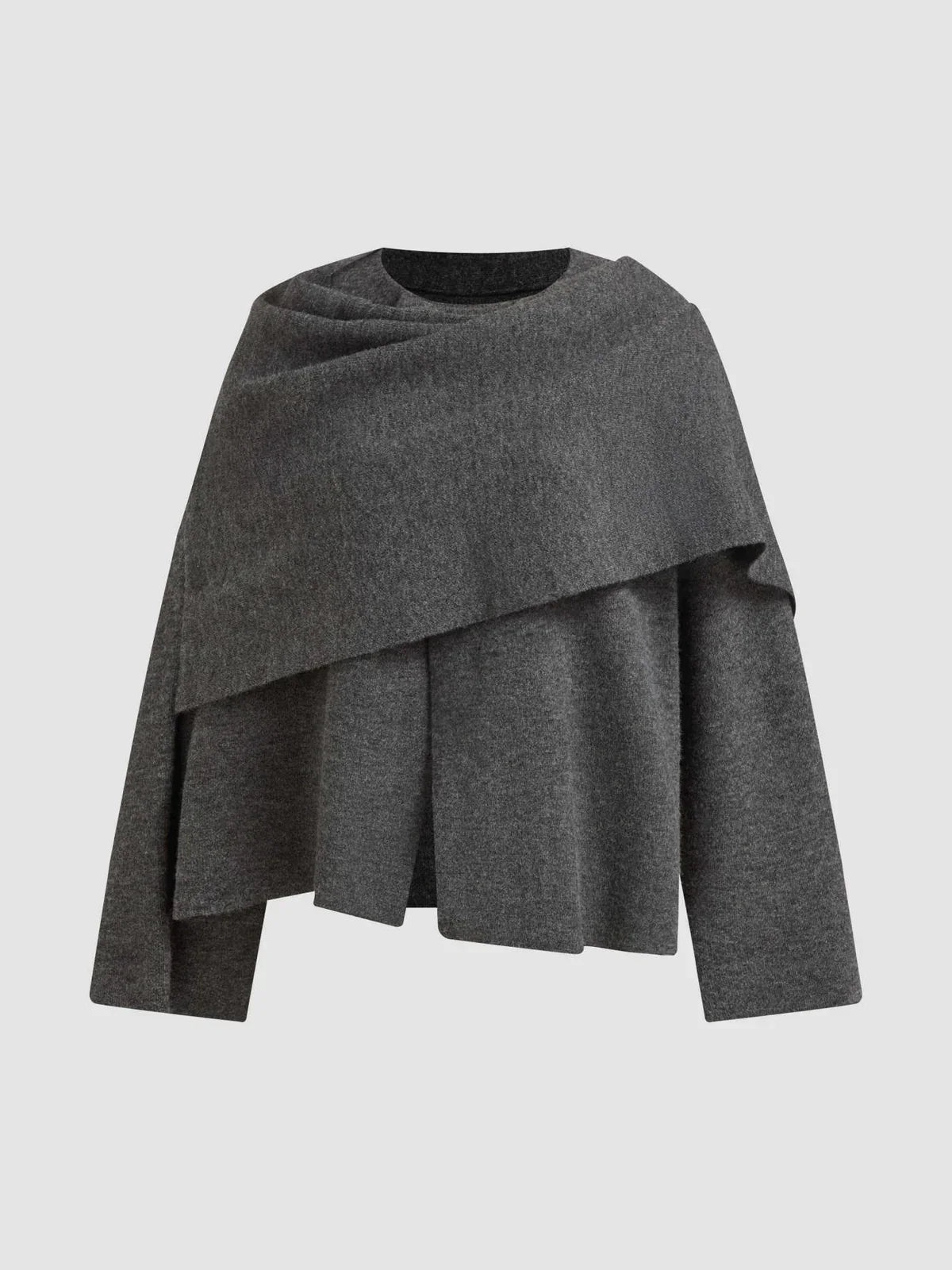 Spring Capsule - 2