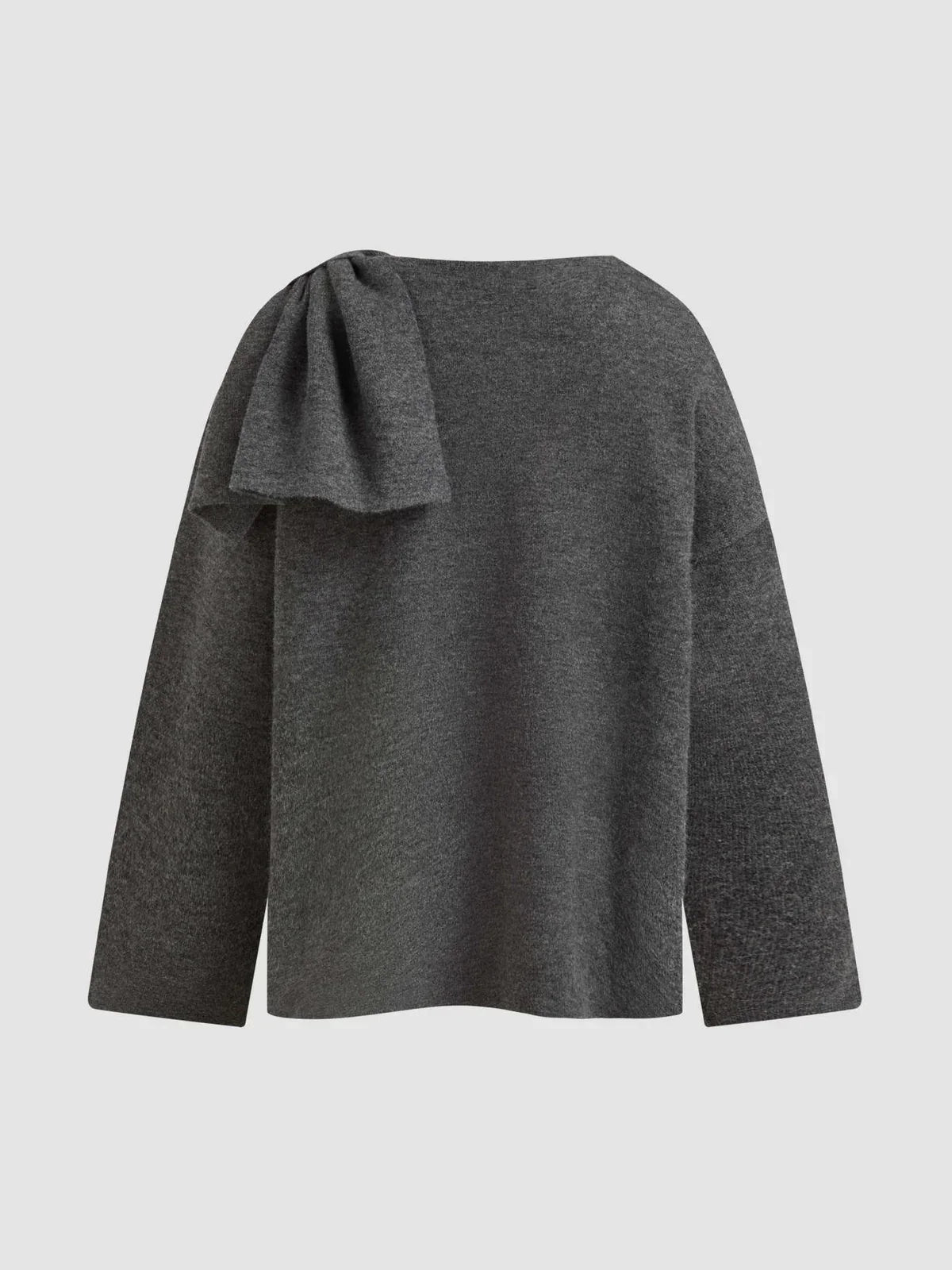 Spring Capsule - 2