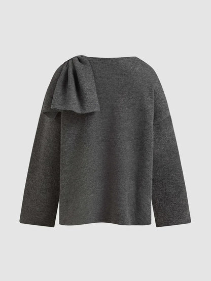 Spring Capsule - 2