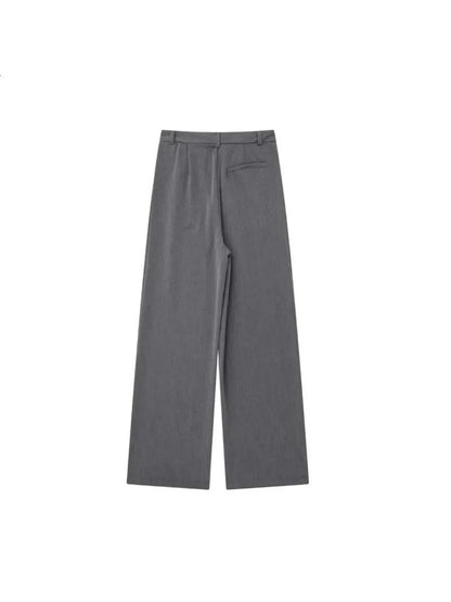 Spring Capsule - 2