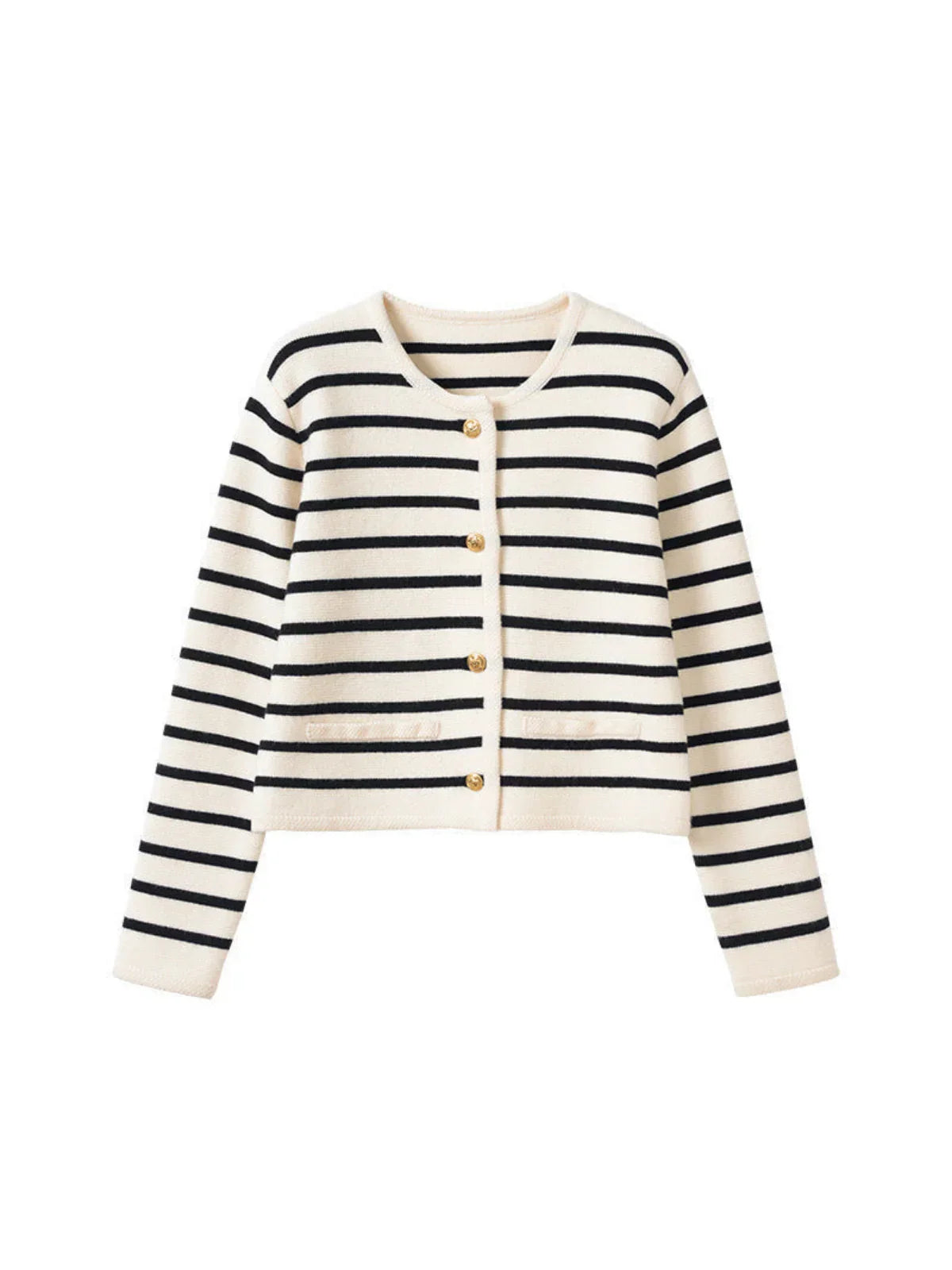 Spring Capsule - 3