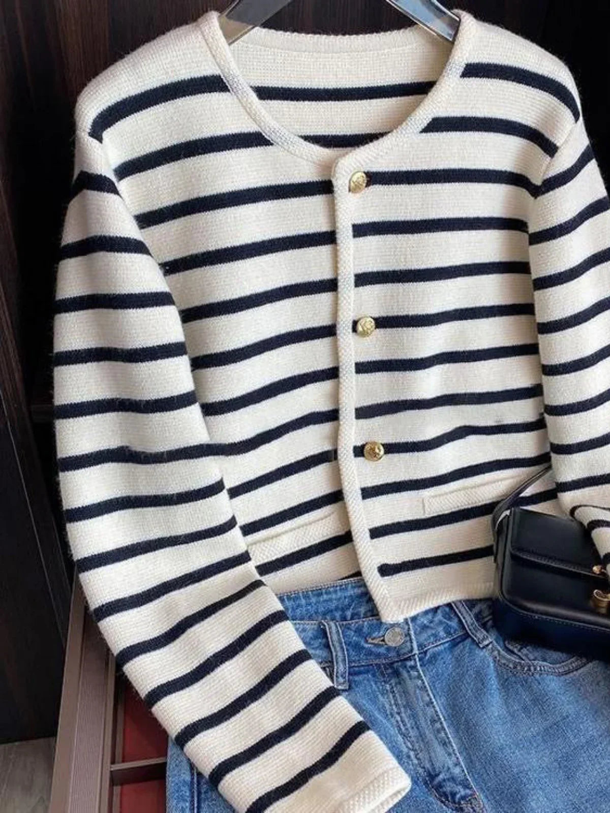 Spring Capsule - 3