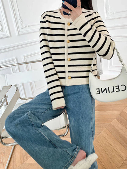 Spring Capsule - 5