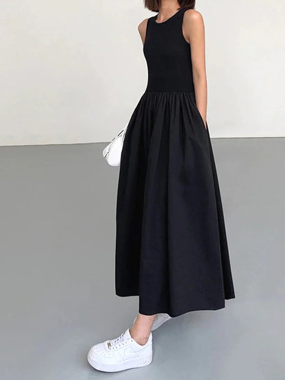 Spring Capsule - 5