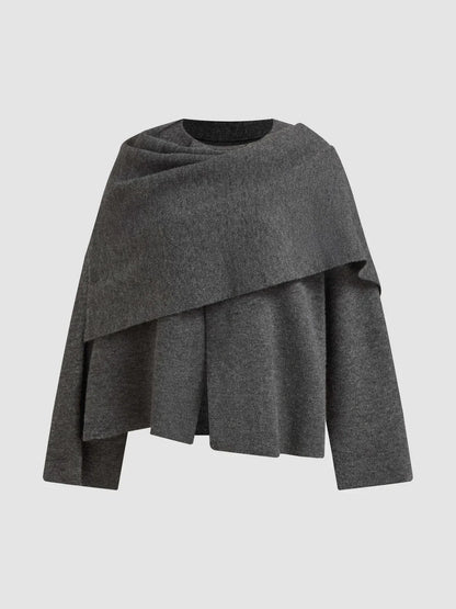 Spring Capsule - 6