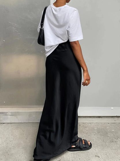 Spring Capsule - 6