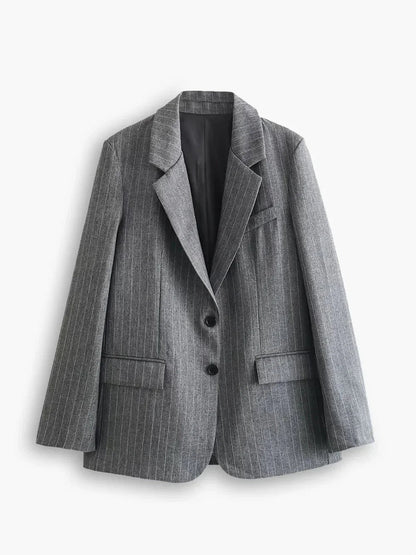 Workwear Capsule - 1