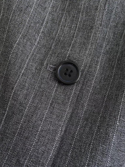 Workwear Capsule - 1