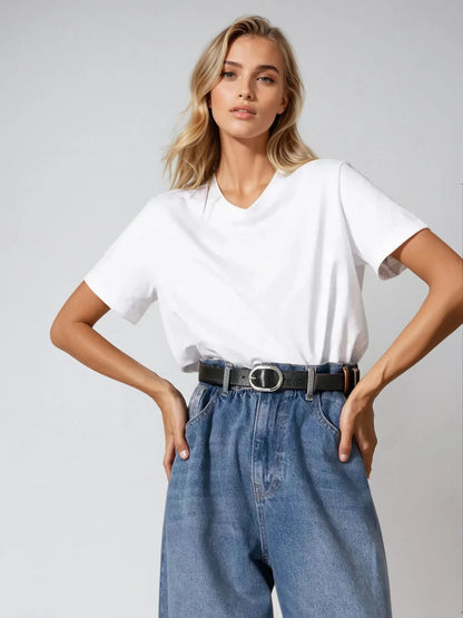 Workwear Capsule - 1