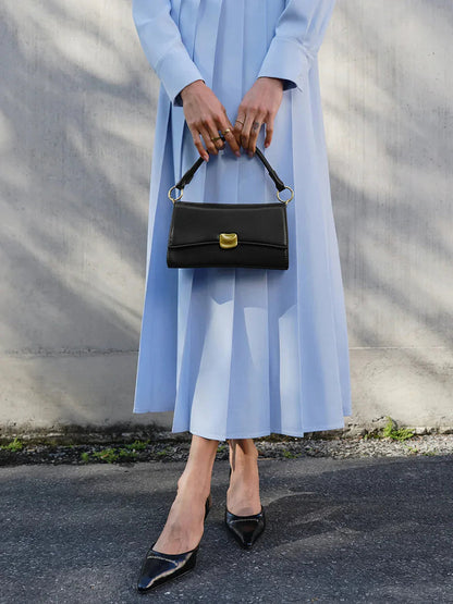 Workwear Capsule - 1