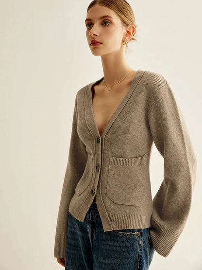 Workwear Capsule - 2