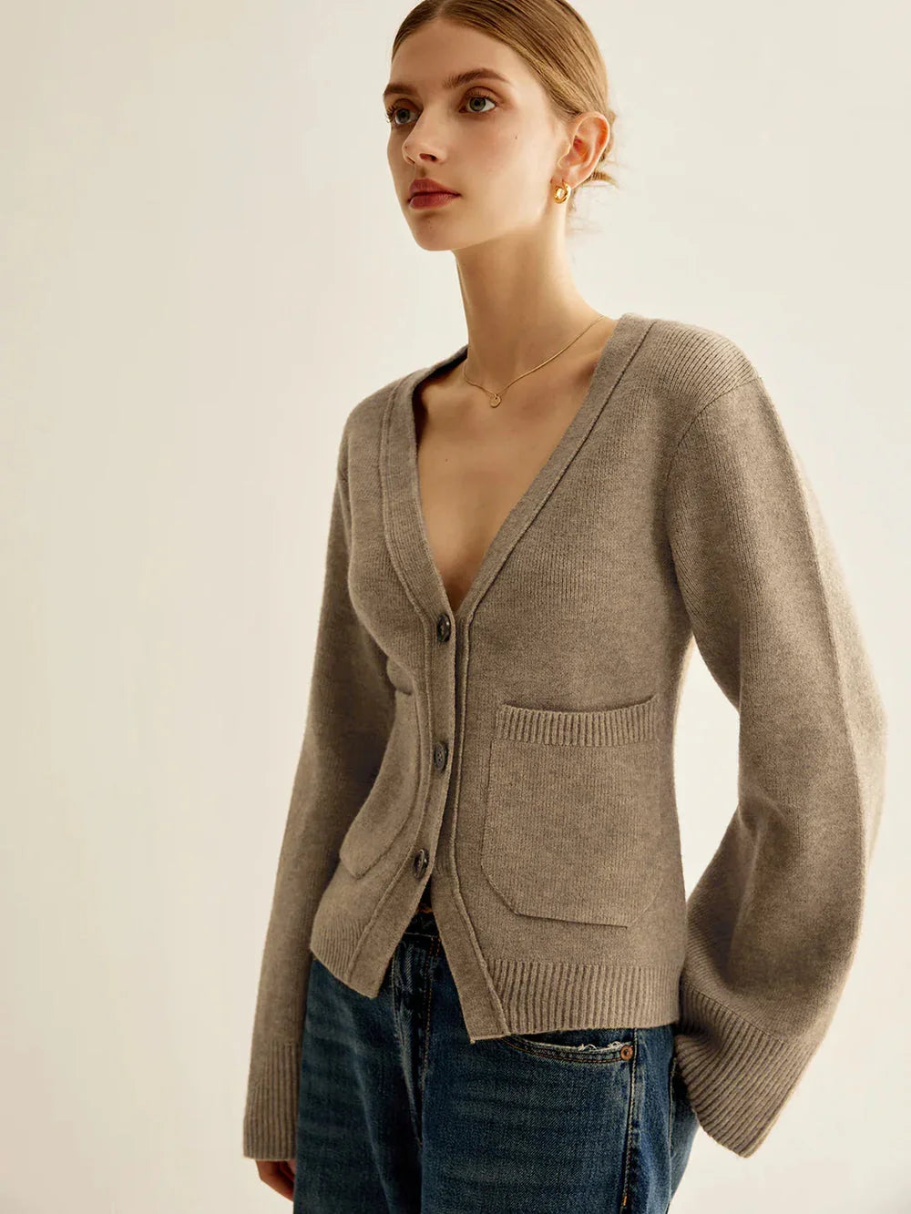 Workwear Capsule - 5