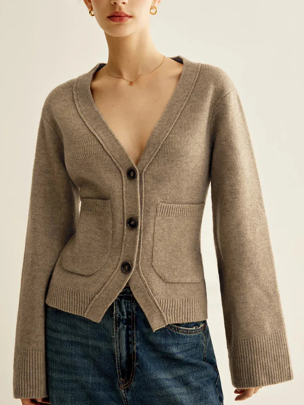 Workwear Capsule - 2