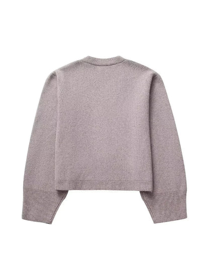 Workwear Capsule - 5