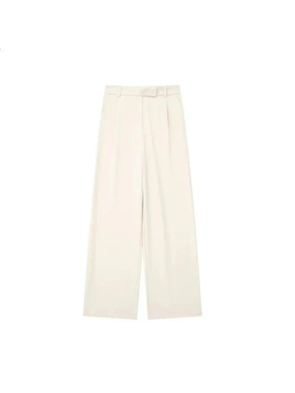 Workwear Capsule - 2