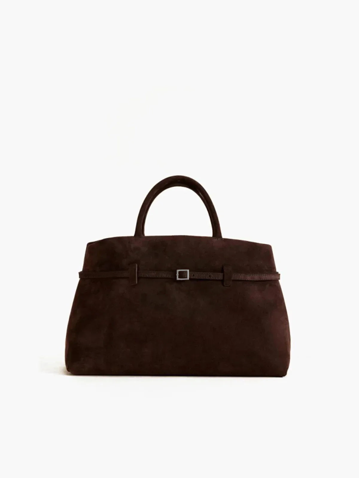 Workwear Capsule - 5