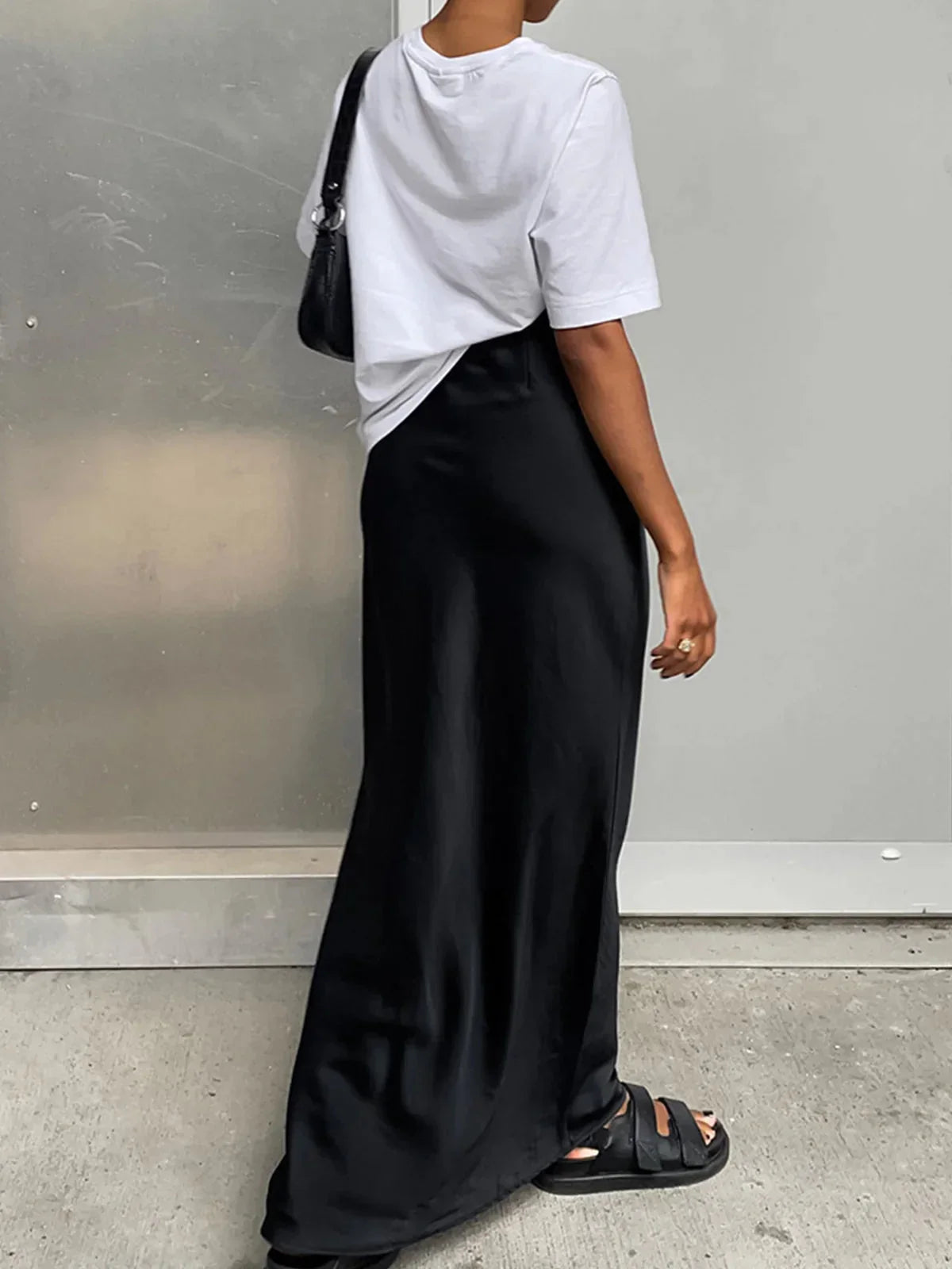 Workwear Capsule - 4
