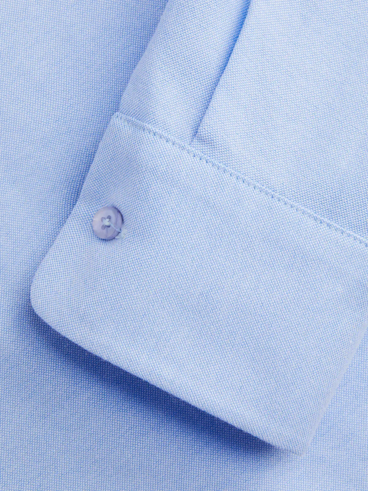 Workwear Capsule - 6