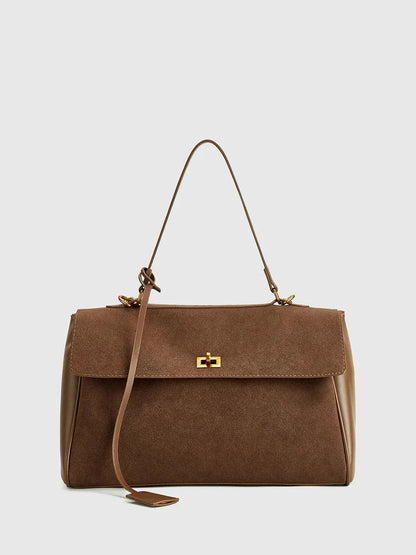 Classy & Chic Look - 1