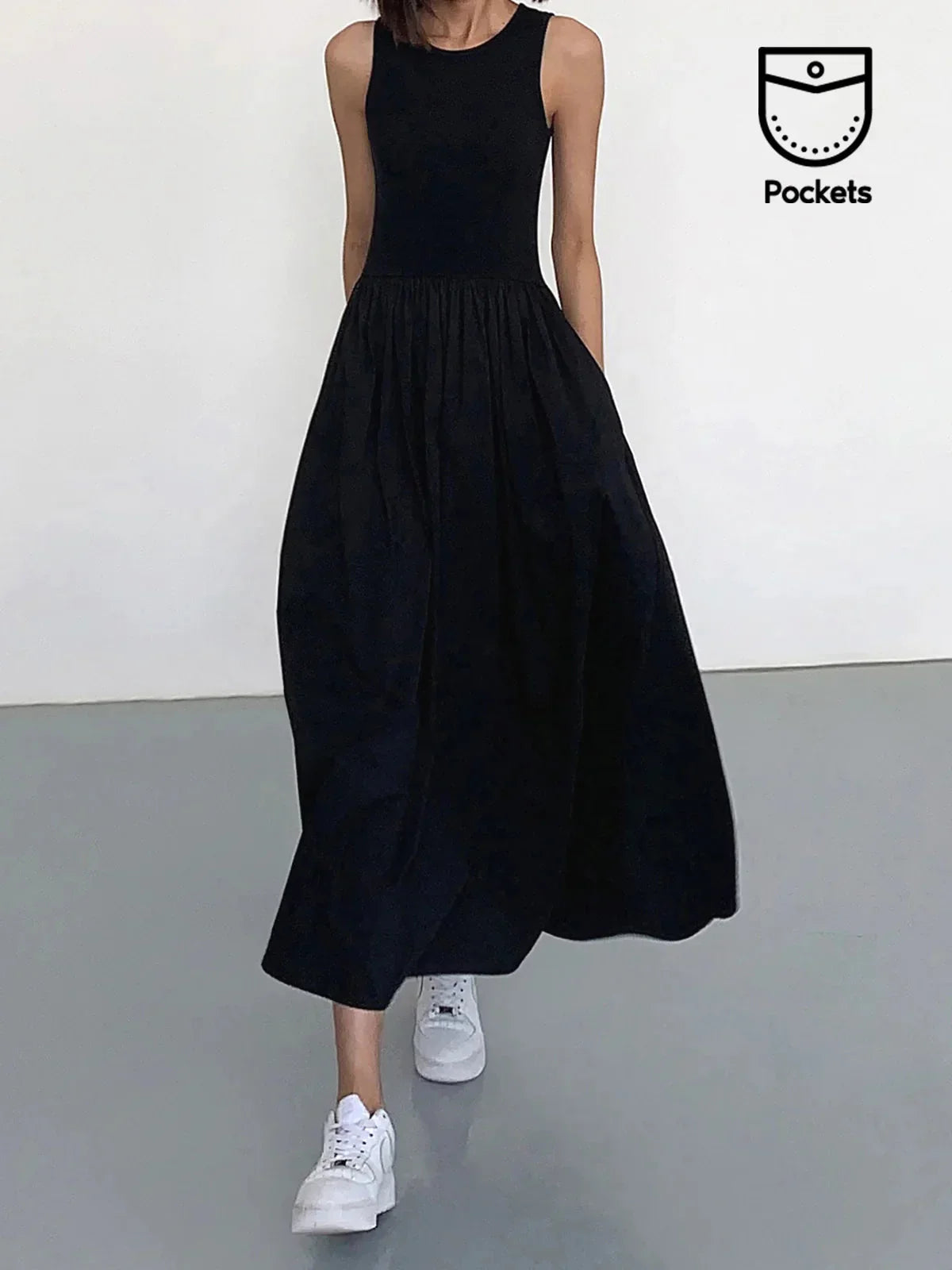 Classy & Chic Look - 2