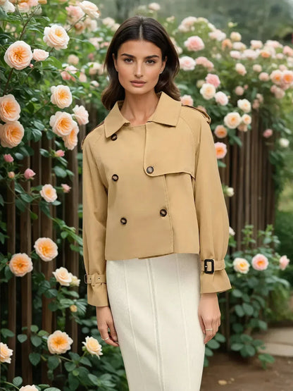 Classy Capsule - 6