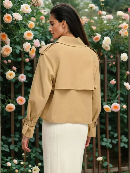 Classy Capsule - 6