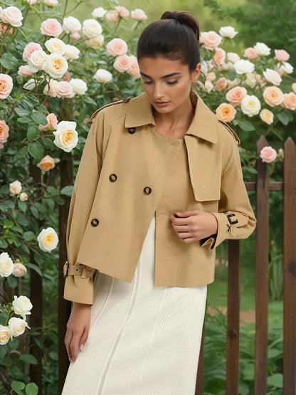 Classy Capsule - 3