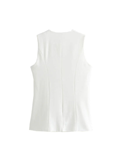 Classy Capsule - 1