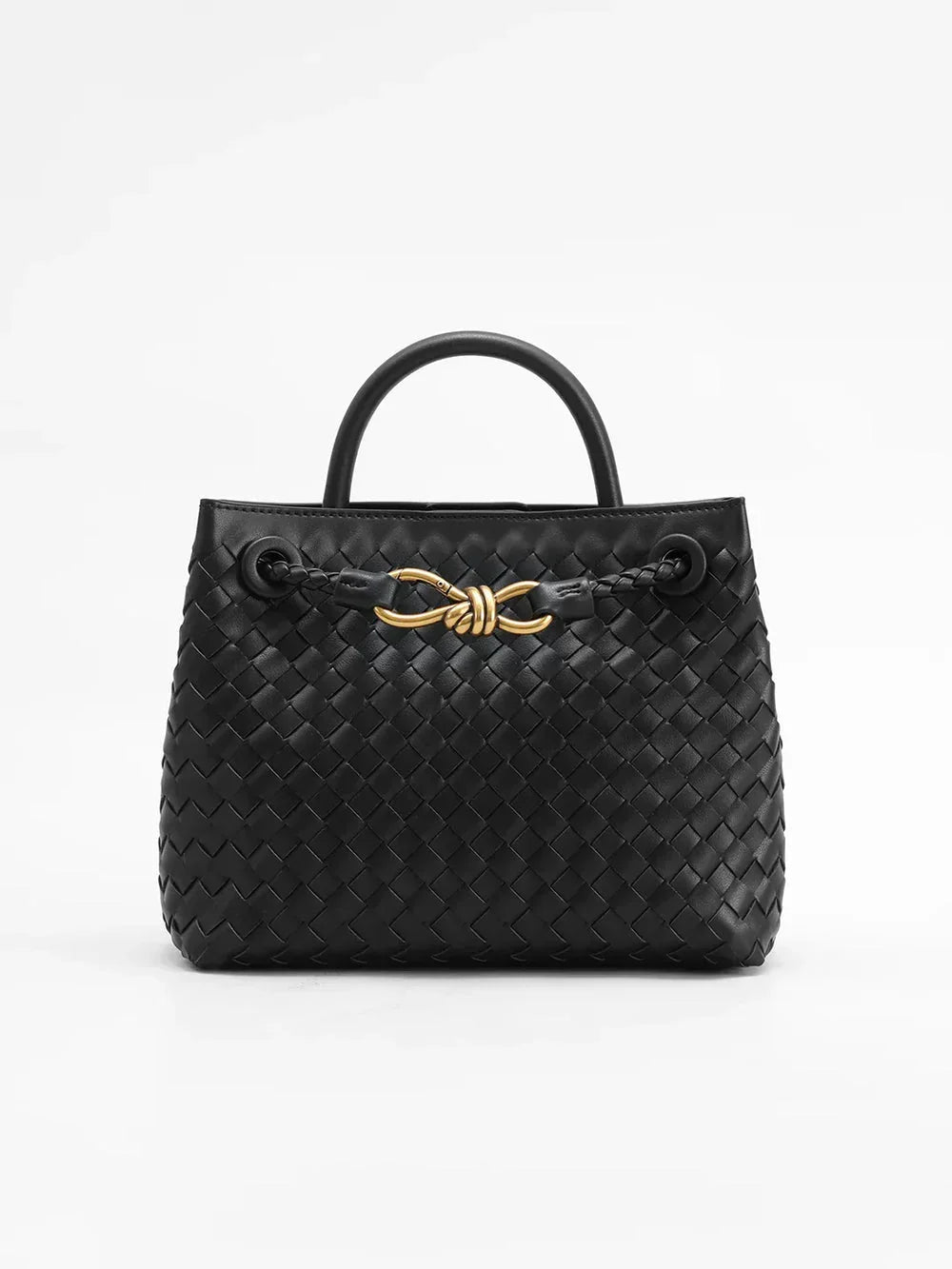 Classy Capsule - 5