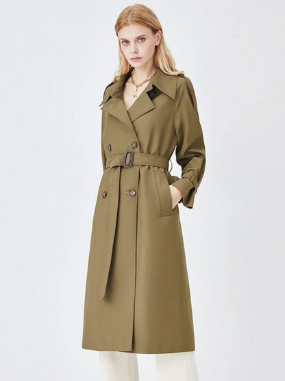 Classy Capsule - 2