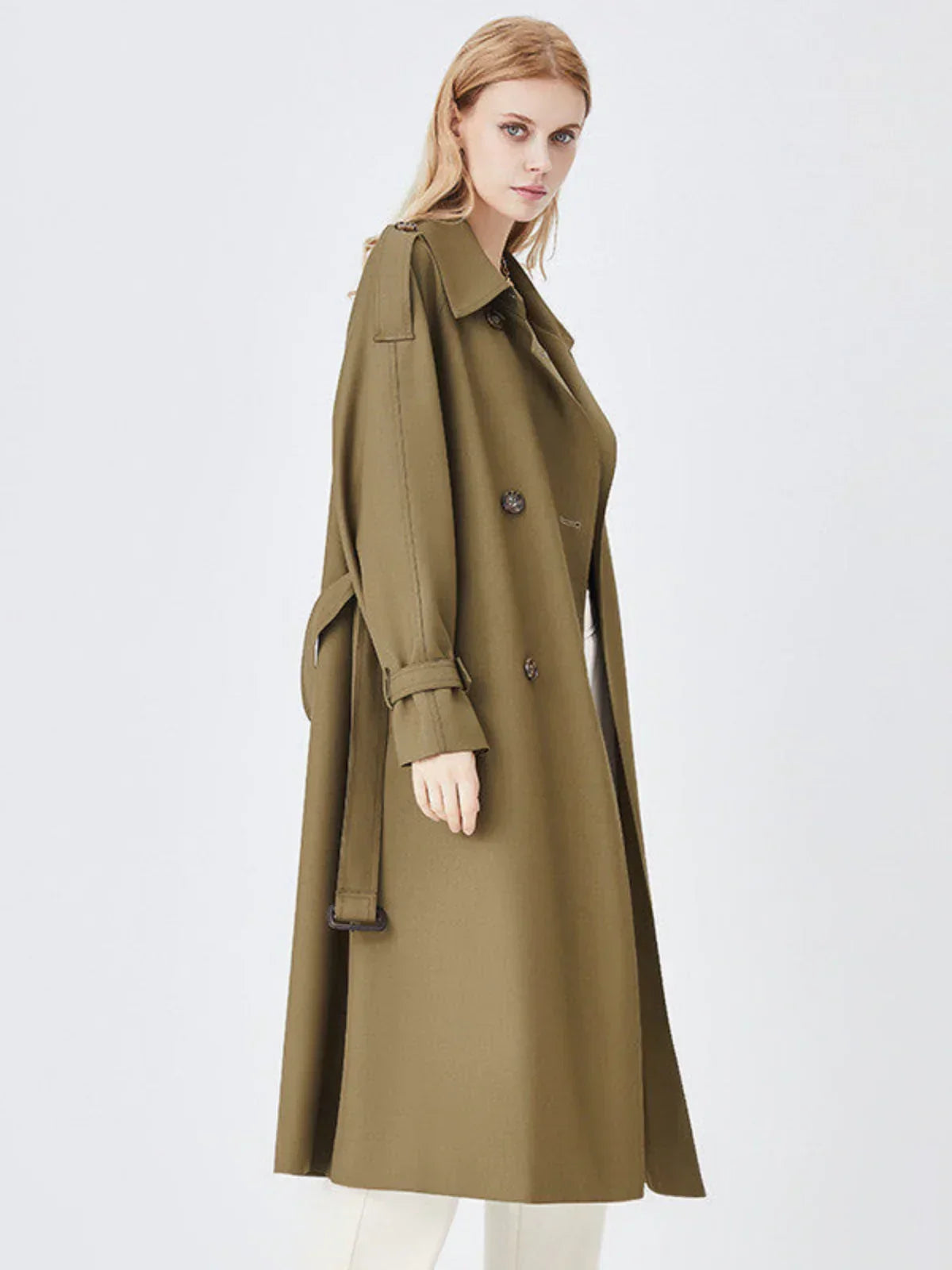 Classy Capsule - 2