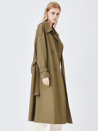Classy Capsule - 2