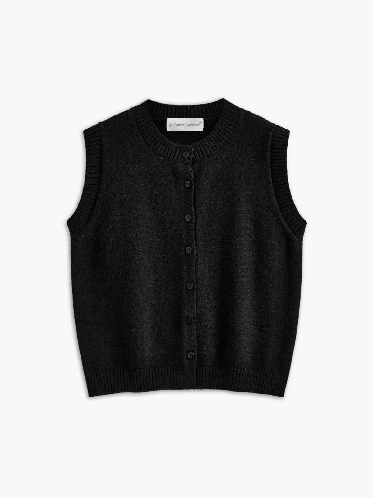 Classy Capsule - 2
