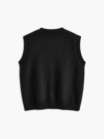 Classy Capsule - 2