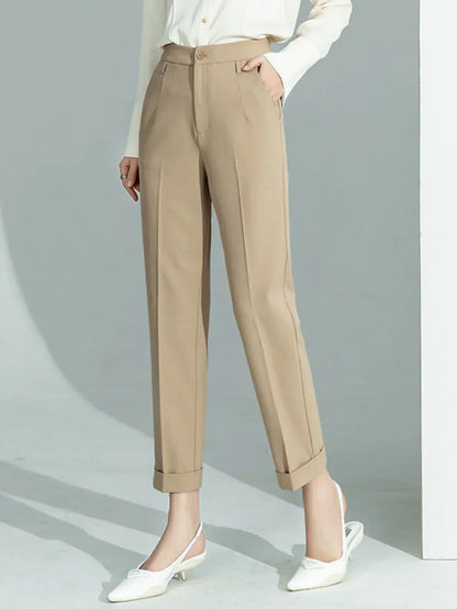 Classy Capsule - 2