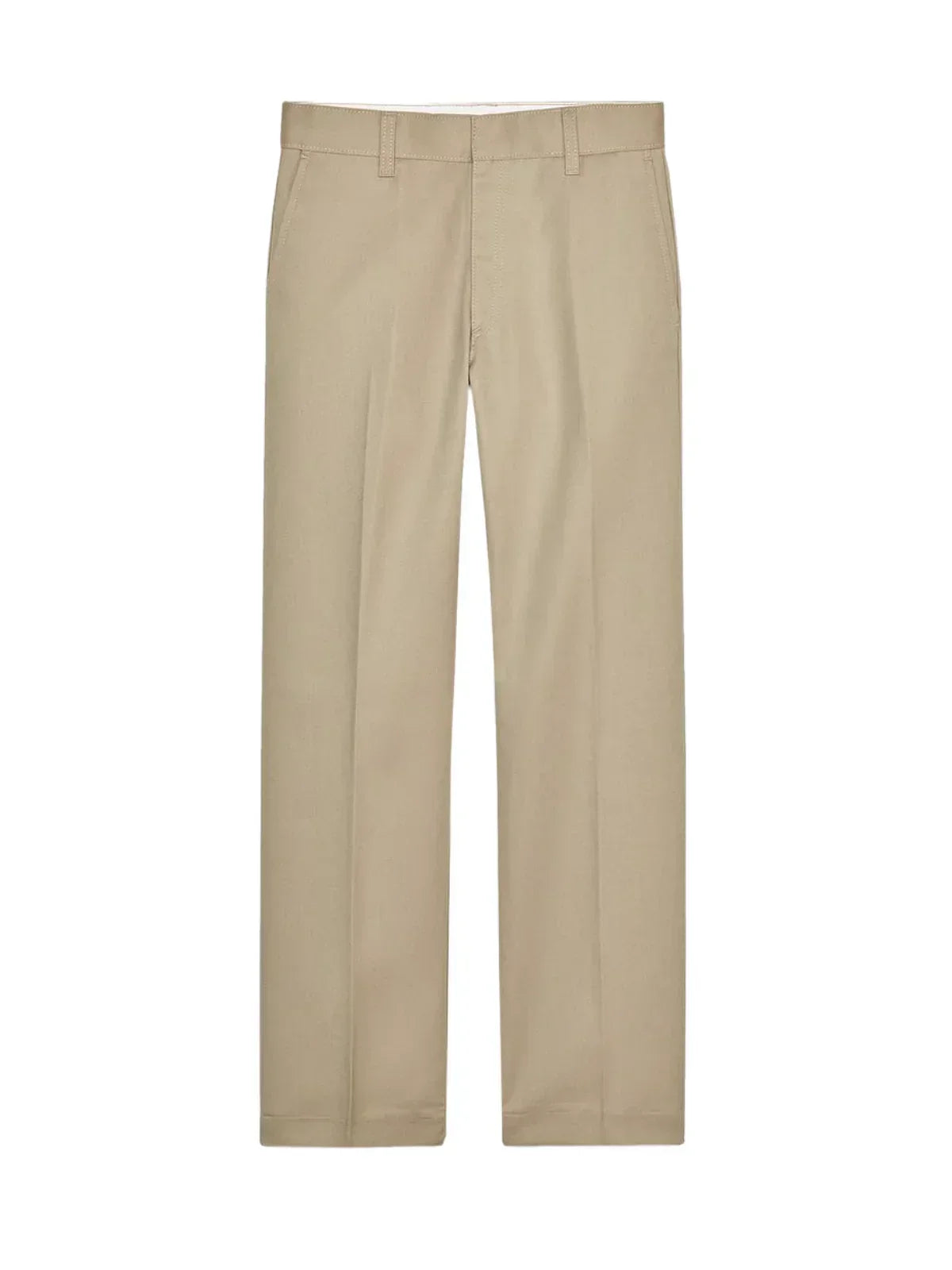 Classy Capsule - 5