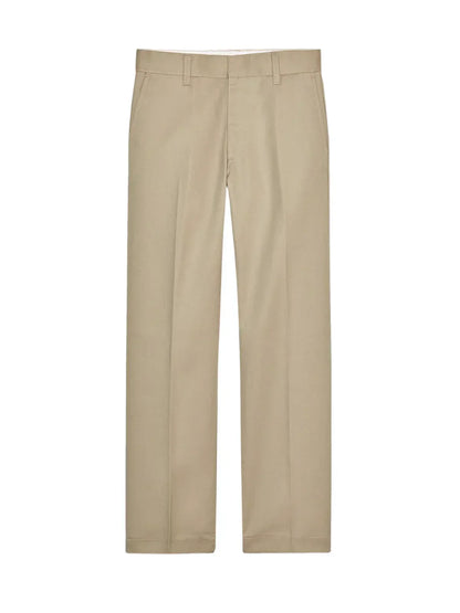 Classy Capsule - 5