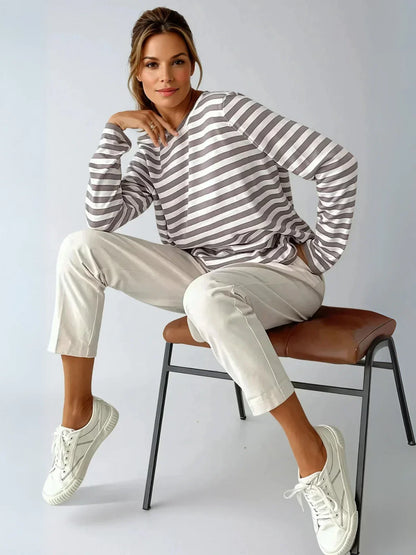 Classy Capsule - 3