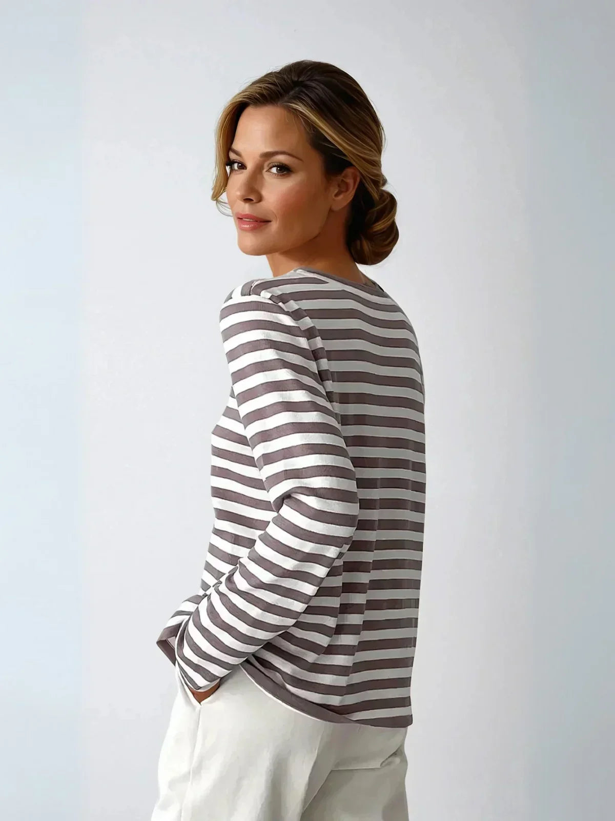 Classy Capsule - 5