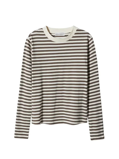 Classy Capsule - 5