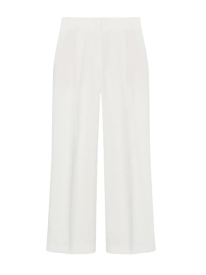 Classy Capsule - 3