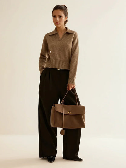 Classy Capsule - 3