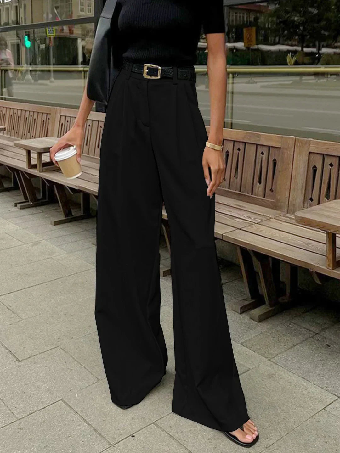 Effortless Spring Edit - 3
