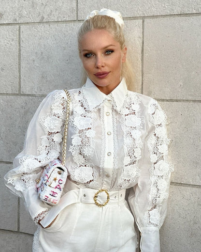 Carolina Two Piece