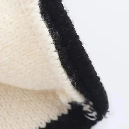 | Bow Accents Chic Cardigan